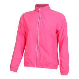 Tenisové Oblečení Limited Sports Jacket  Joelle